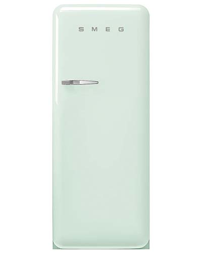 fridges
