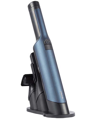 handheld vacuums