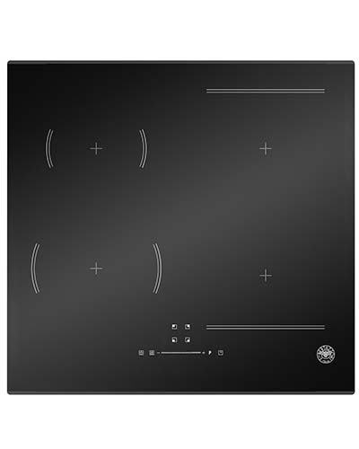 hobs