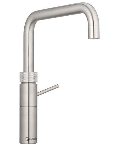 hot taps