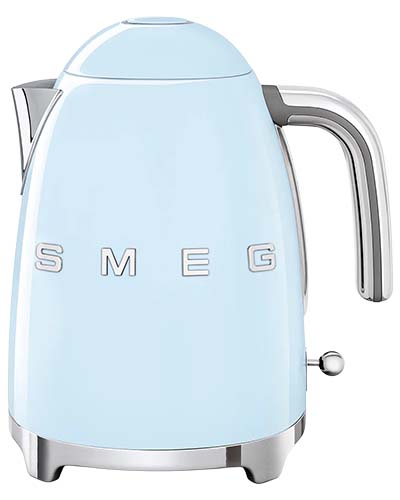 kettles