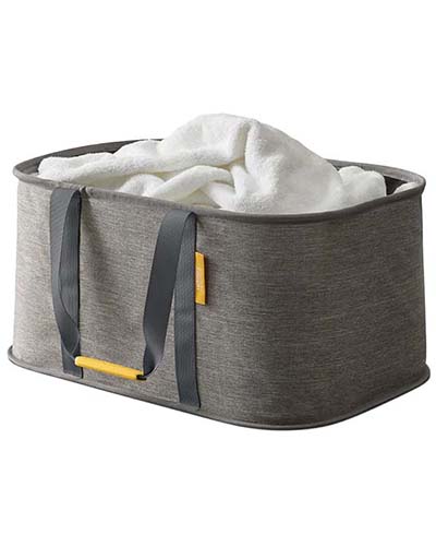 laundry accessories