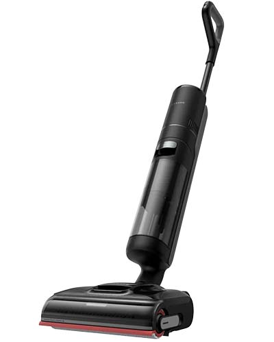 multi-surface cleaners