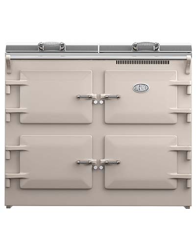 range cookers