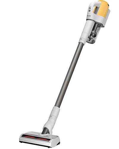 stick vacuum cleaners