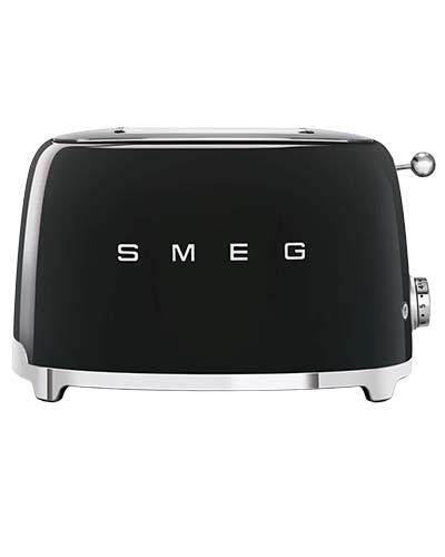 toasters and grills