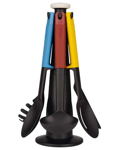 utensils
