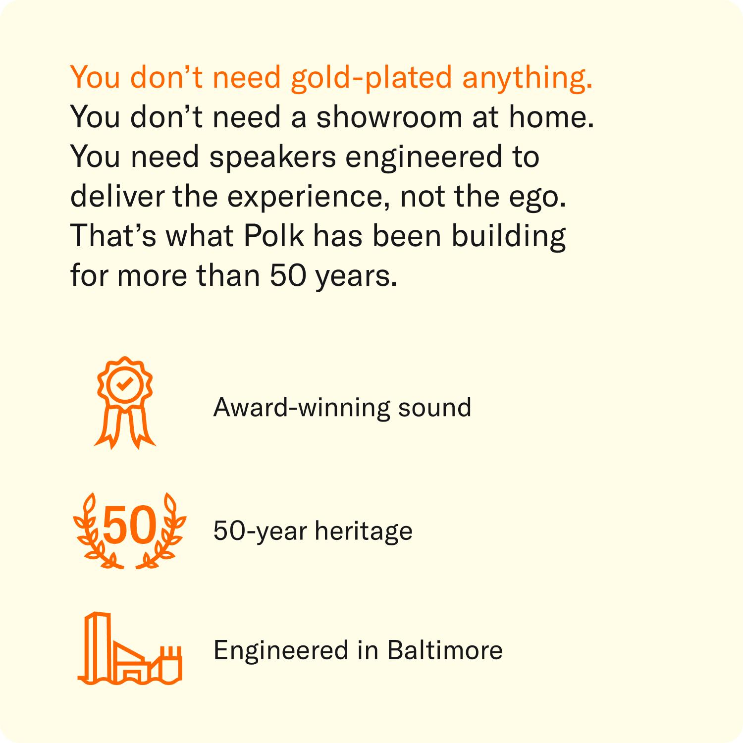 Polk_-_Home_Page_-_Row_2_-_1