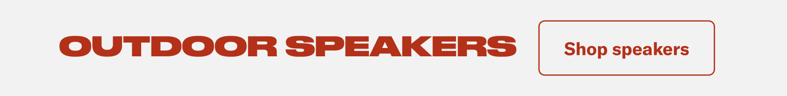 Polk_-_Home_Page_-_Section_11_-_Mobile
