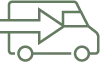 delivery-icon-sonos