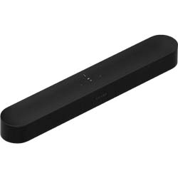 beam-gen2-sqaure