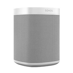 sonos-1-gen-1-sqaure