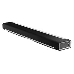 sonos-playbar-sqaure