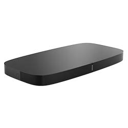 sonos-playbase-sqaure