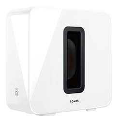 sonos-sub-gen1