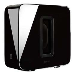 sonos-sub-gen2