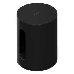 sub-mini-sqaure