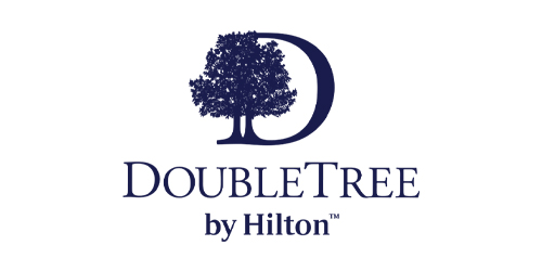 Double_Tree