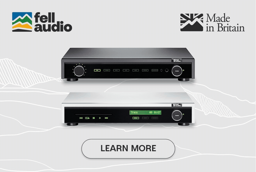 fell-audio-large-tile-gif