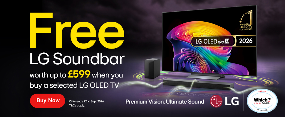 970x400-free-lg-soundbar
