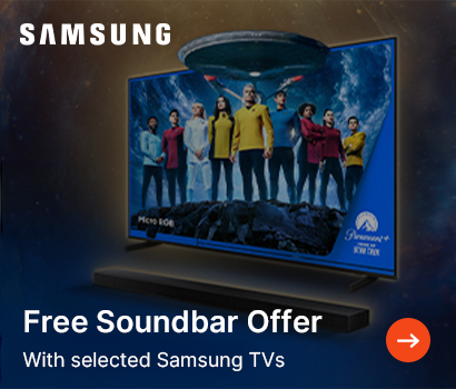 410x350-samsung-free-soundbar-offer