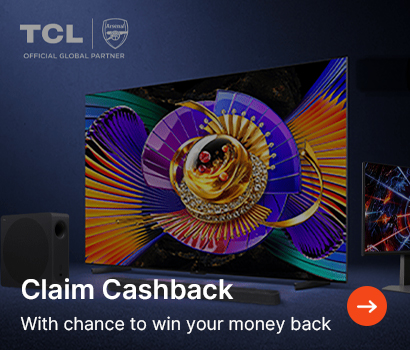410x350-tcl-claim-cashback