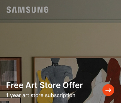 samsung-free-art-store-subscriptions-410x350
