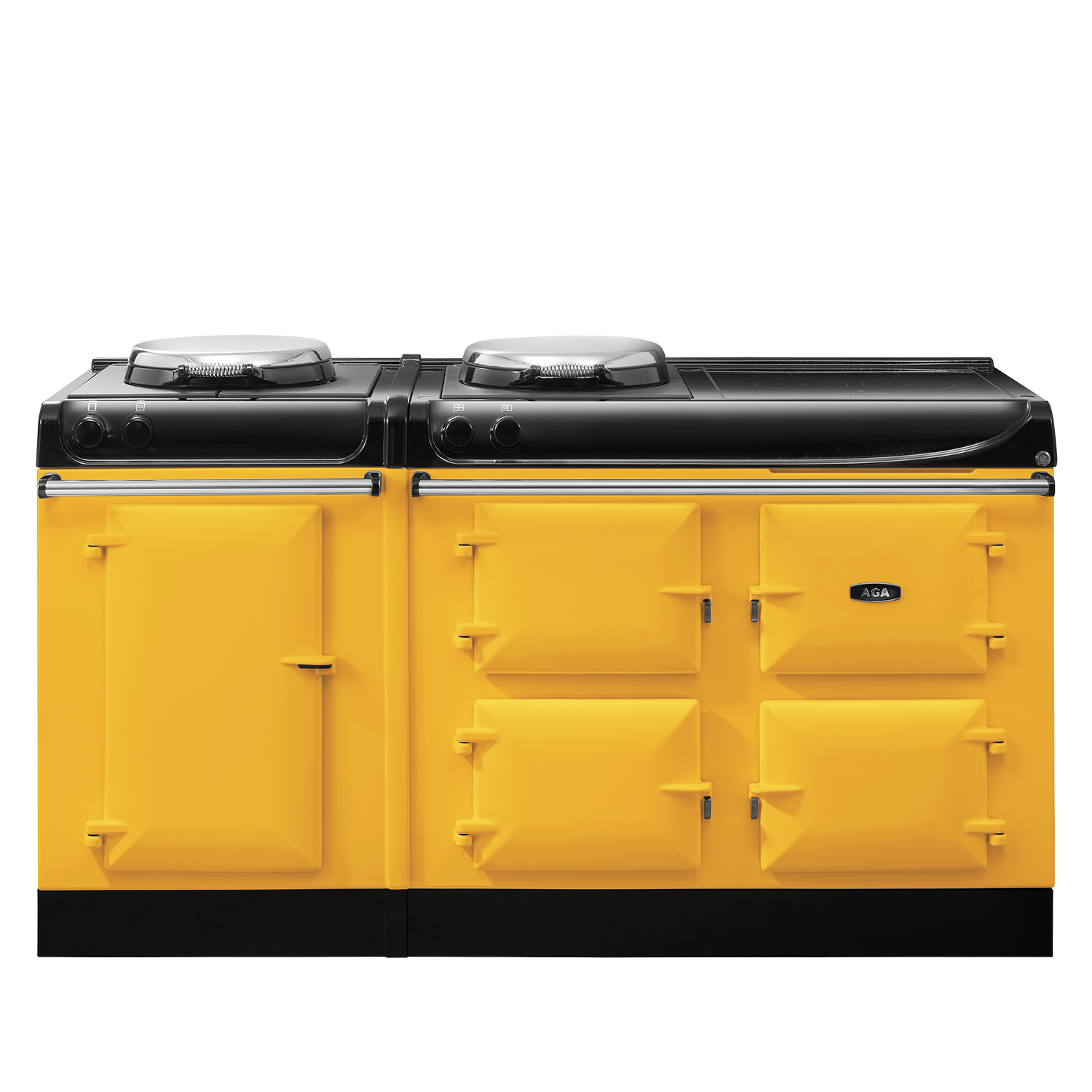 AGA-110-170-1