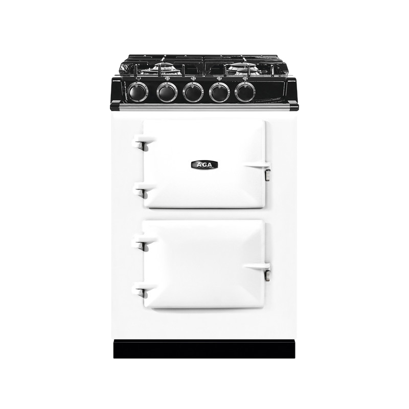 ETOOBO_WHT_-_feature_photo