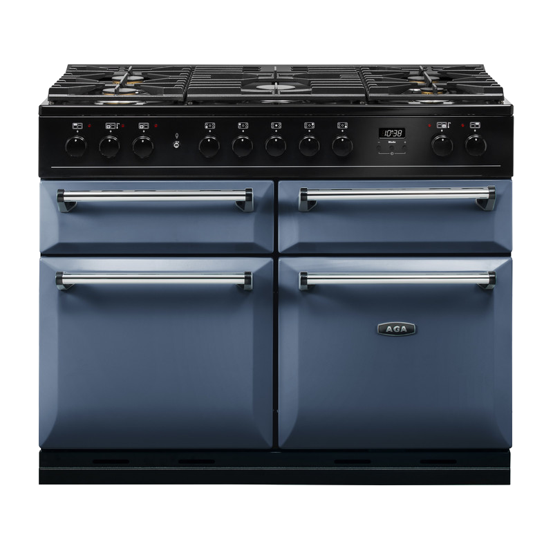 MDX110DFDAR-feature_photo
