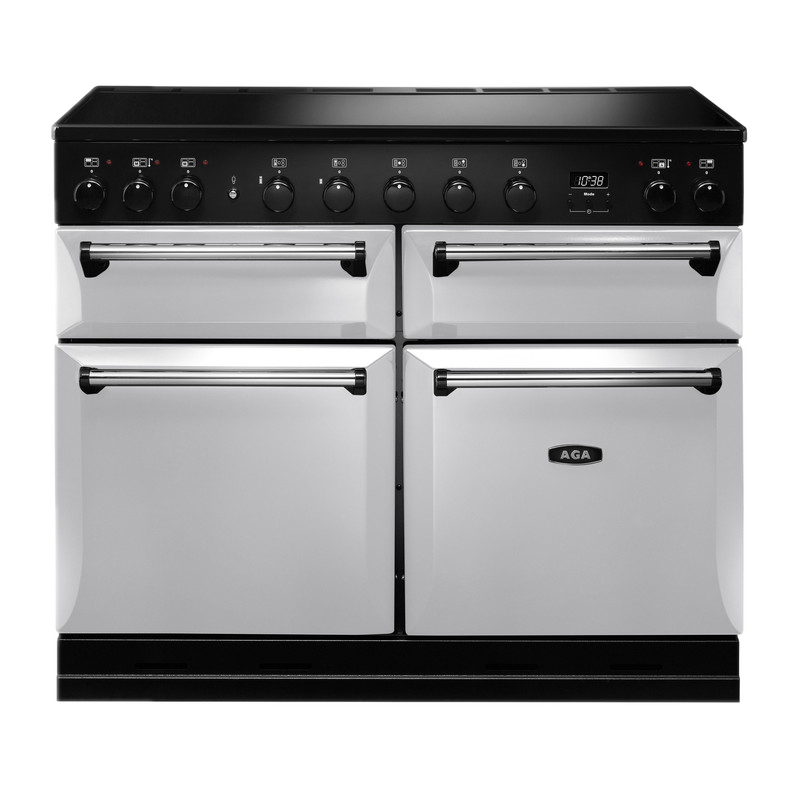 MDX110EIPAS_-_feature_photo