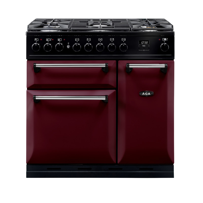 MDX90DFCBY-feature_photo