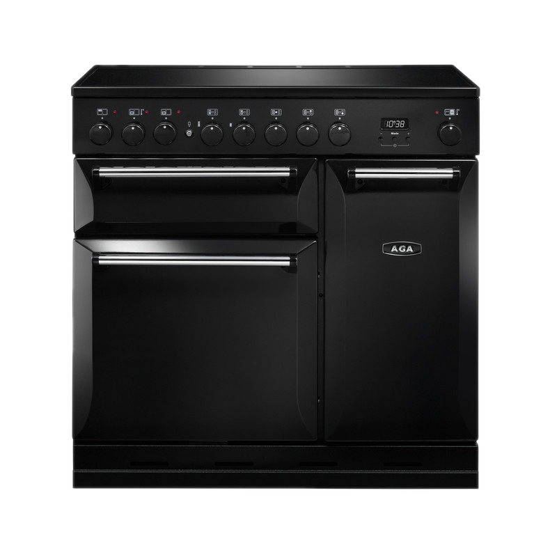 MDX90EIBLK_-_feature_photo