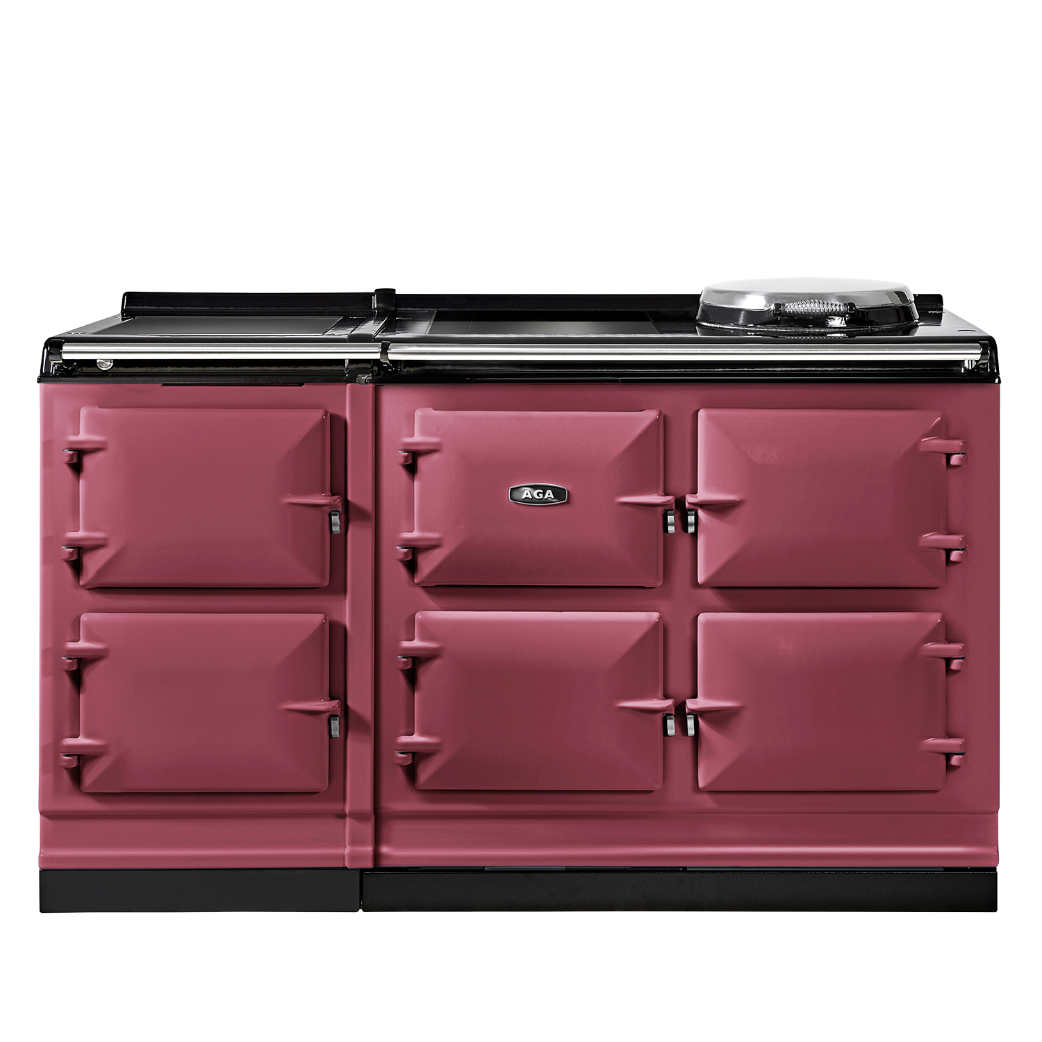 aga-induction-signature-150-1