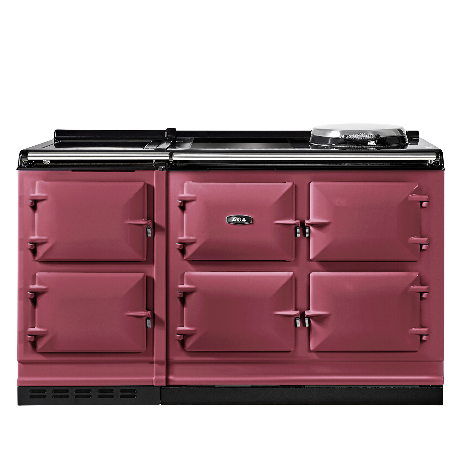 aga-induction-signature-150-2