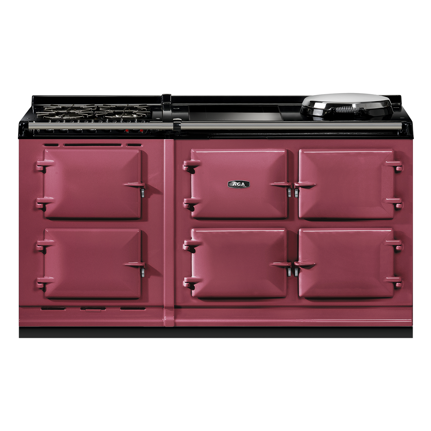 aga-induction-signature-160-2