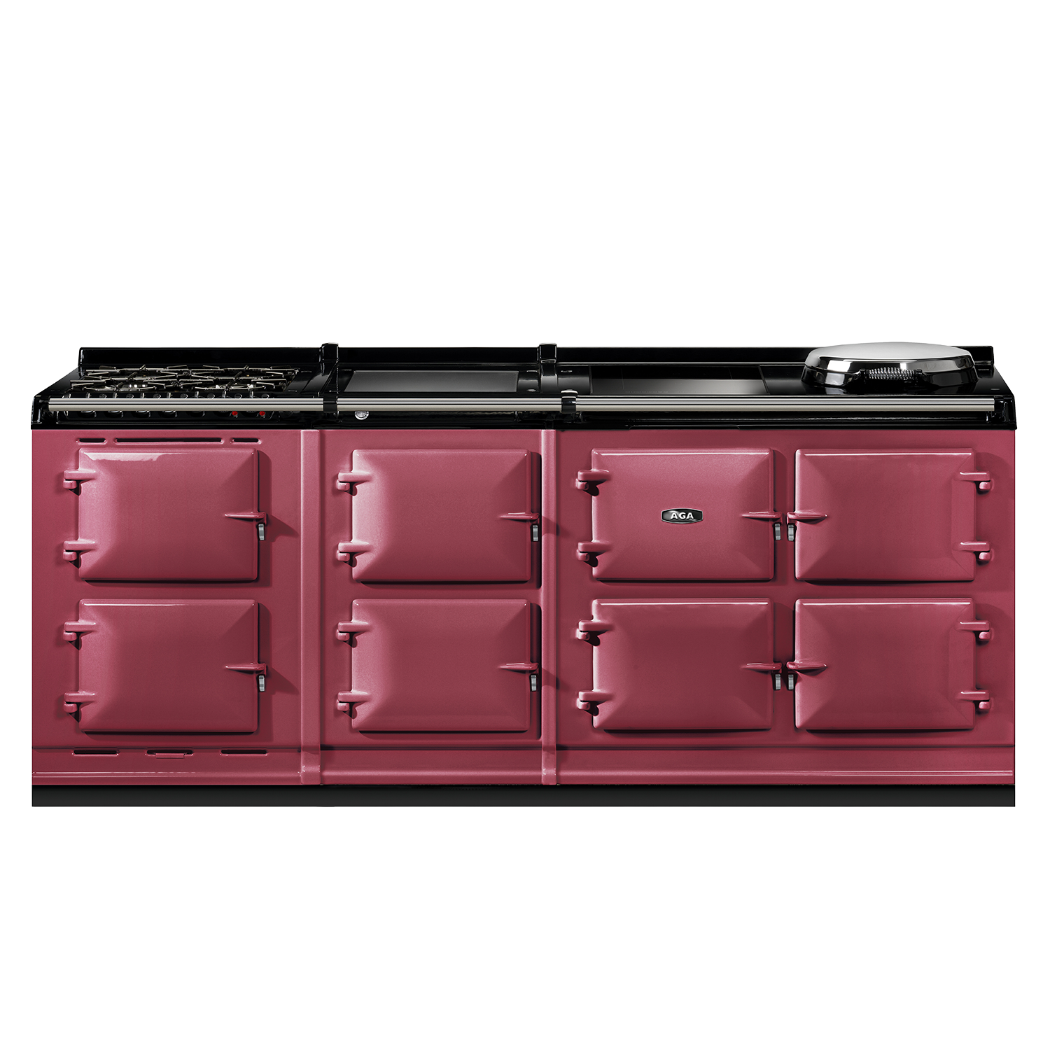 aga-induction-signature-240-1