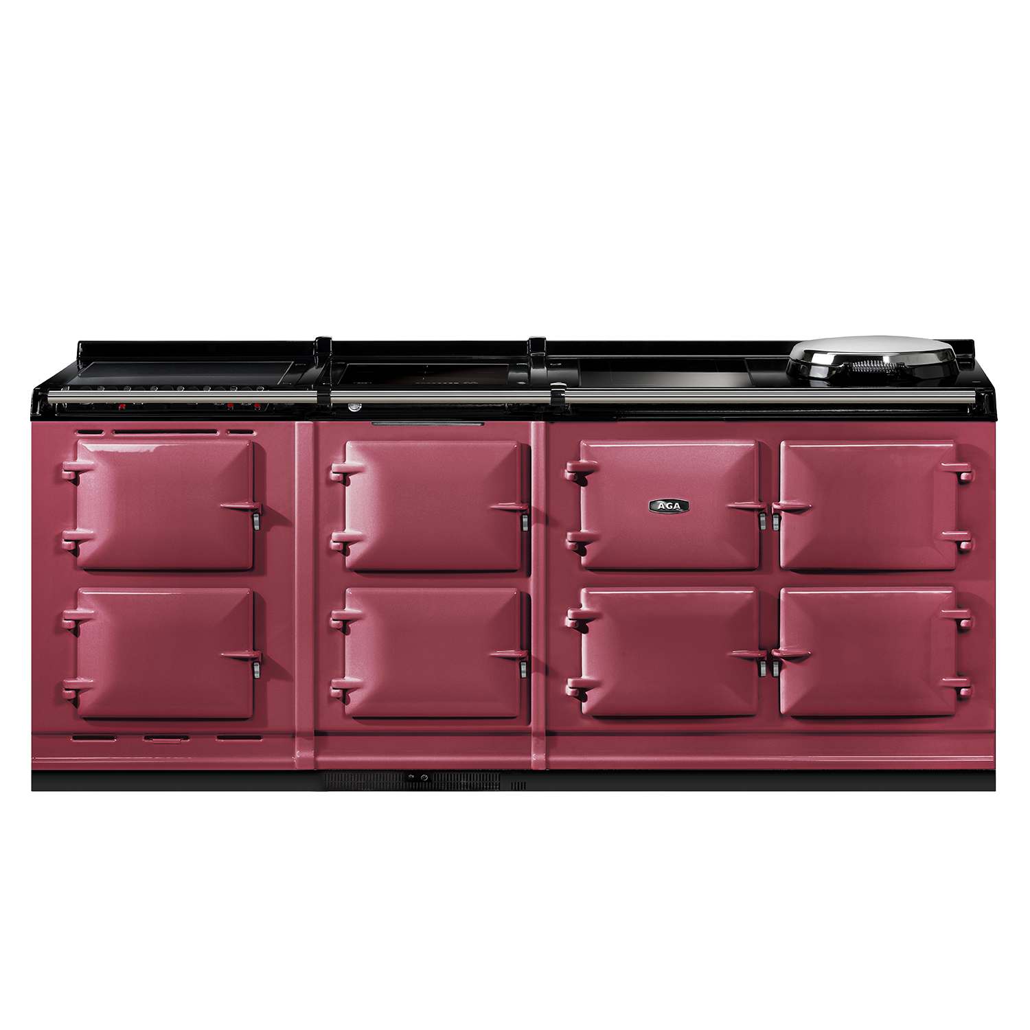 aga-induction-signature-240-2