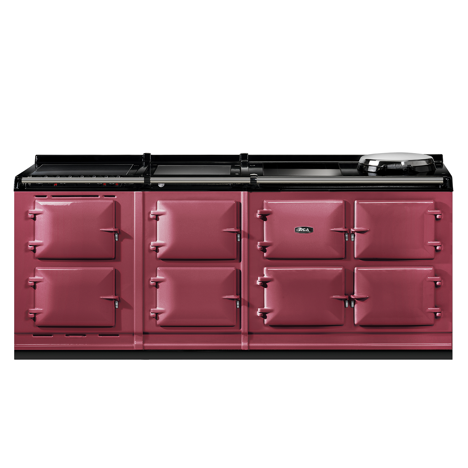 aga-induction-signature-240-3