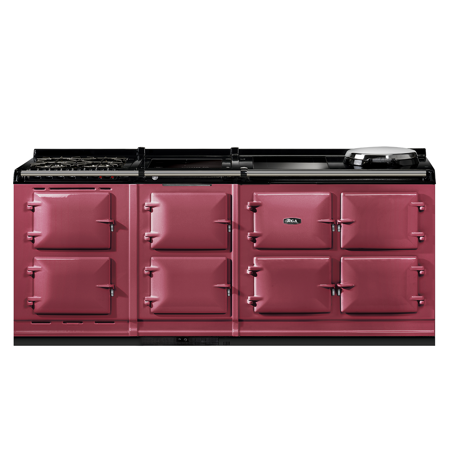 aga-induction-signature-240-4