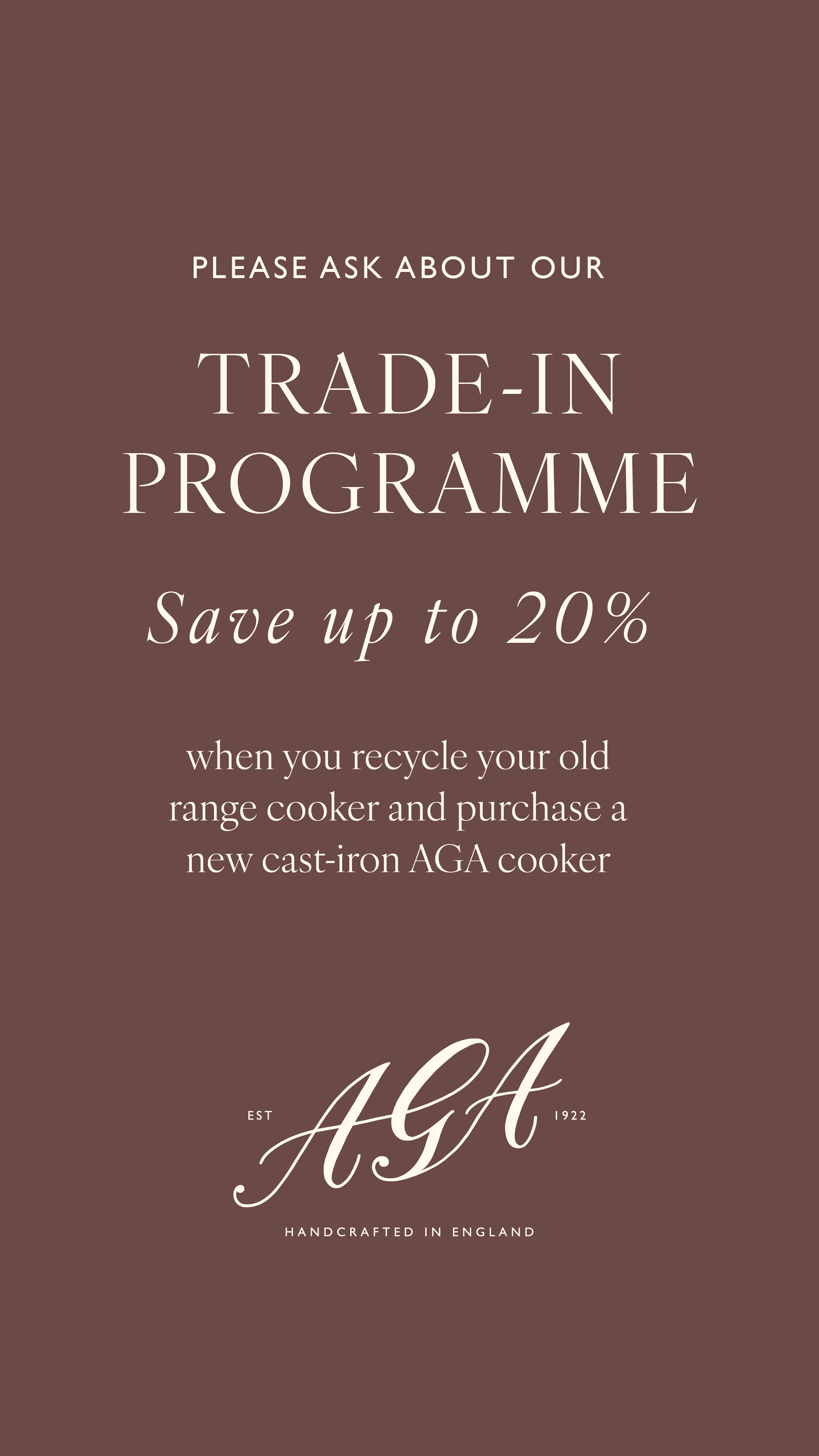 aga-trade-in-20-pc