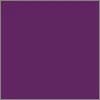 aga-aubergine