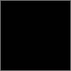 aga-black