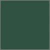 aga-british-racing-green