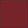 aga-cranberry