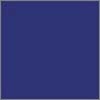 aga-dark-blue