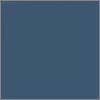 aga-dartmouth-blue