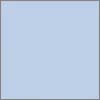 aga-duck-egg-blue