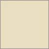 aga-linen