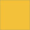 aga-mustard